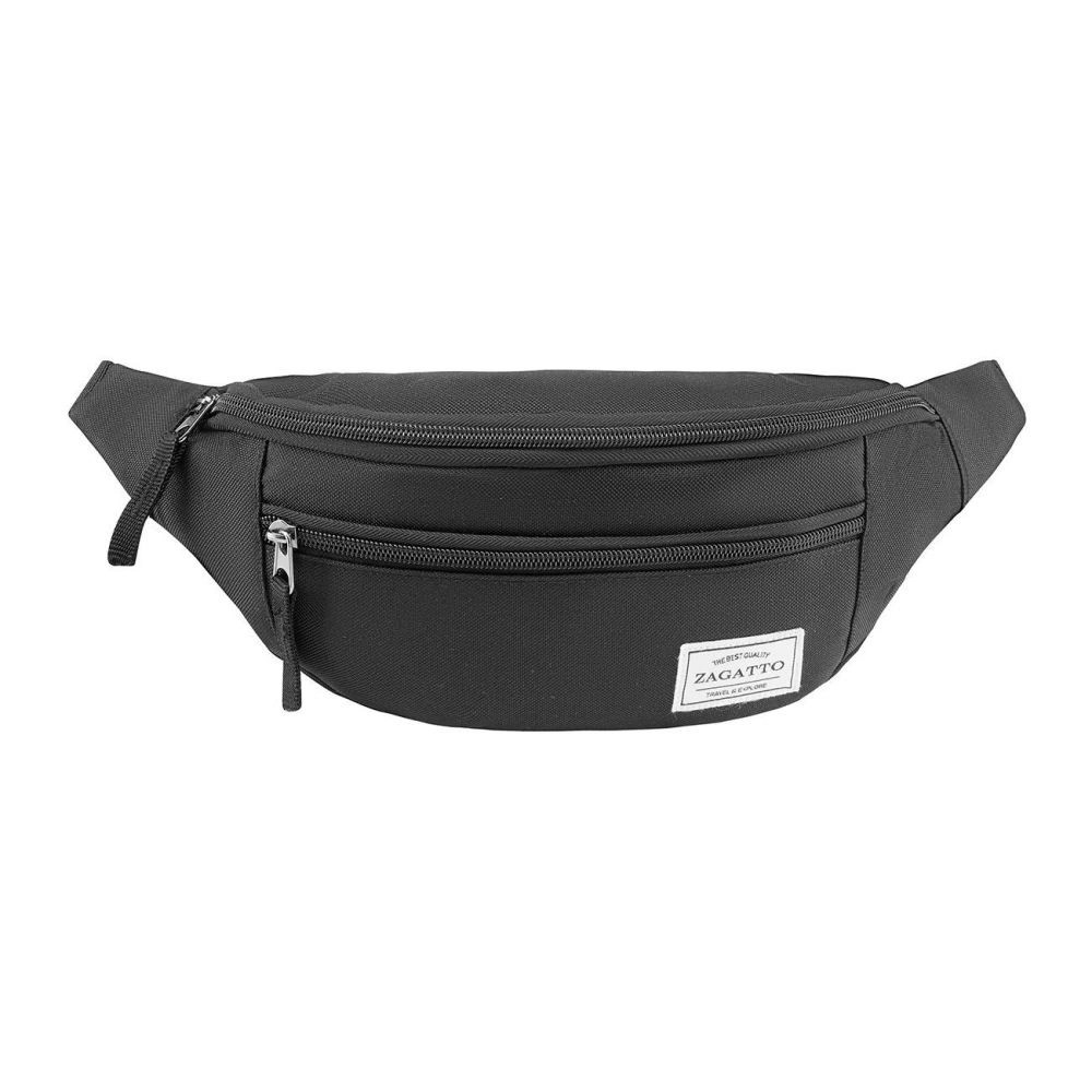 Ledvinka ZAGATTO ZG57 West Pack