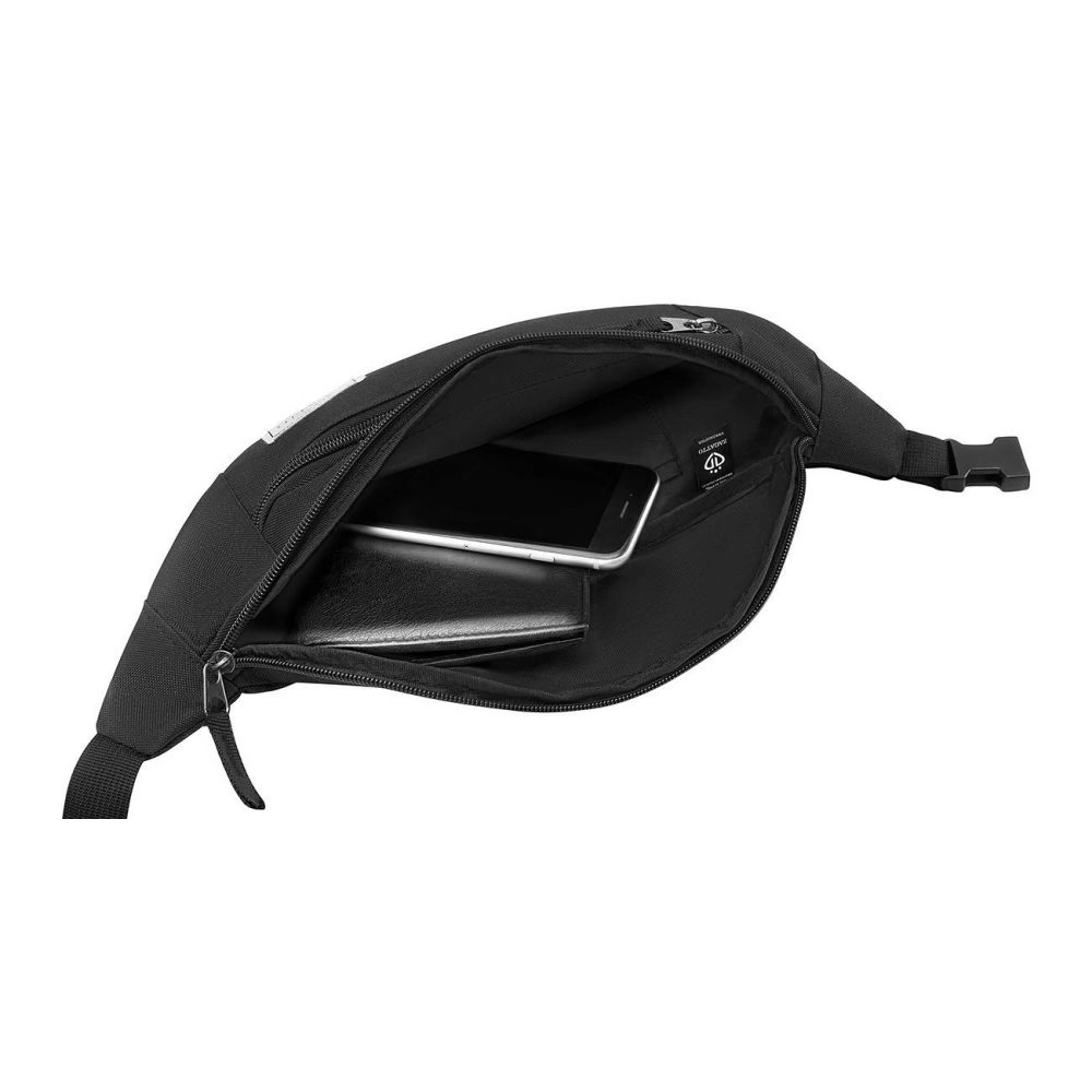 Ledvinka ZAGATTO ZG57 West Pack