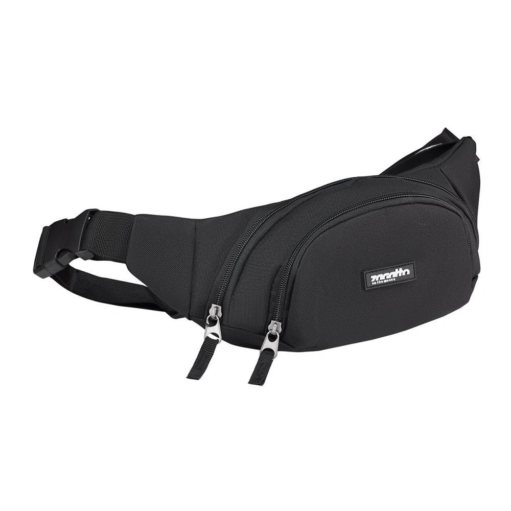 Ledvinka ZAGATTO ZG58 West Pack