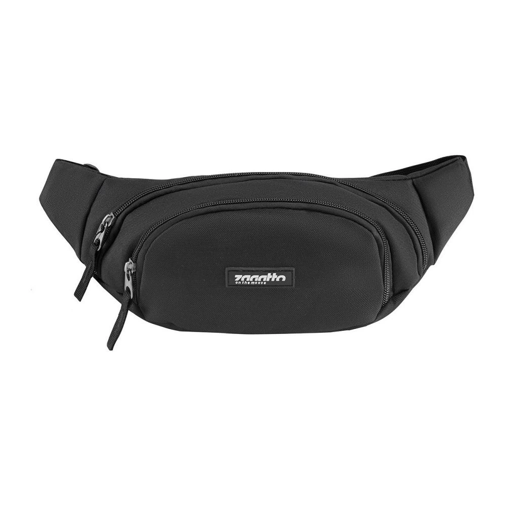 Ledvinka ZAGATTO ZG58 West Pack