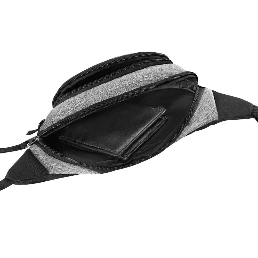 Ledvinka ZAGATTO ZG59 West Pack