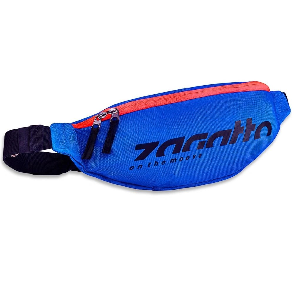 Ledvinka ZAGATTO ZG60 West Pack