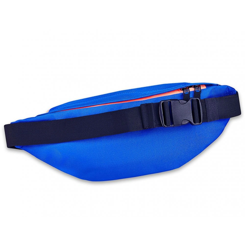 Ledvinka ZAGATTO ZG60 West Pack