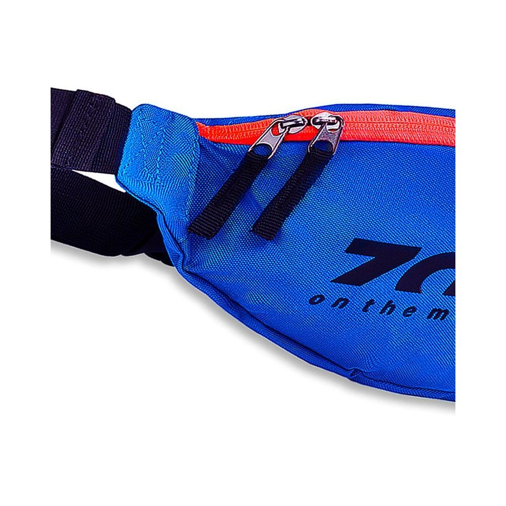 Ledvinka ZAGATTO ZG60 West Pack