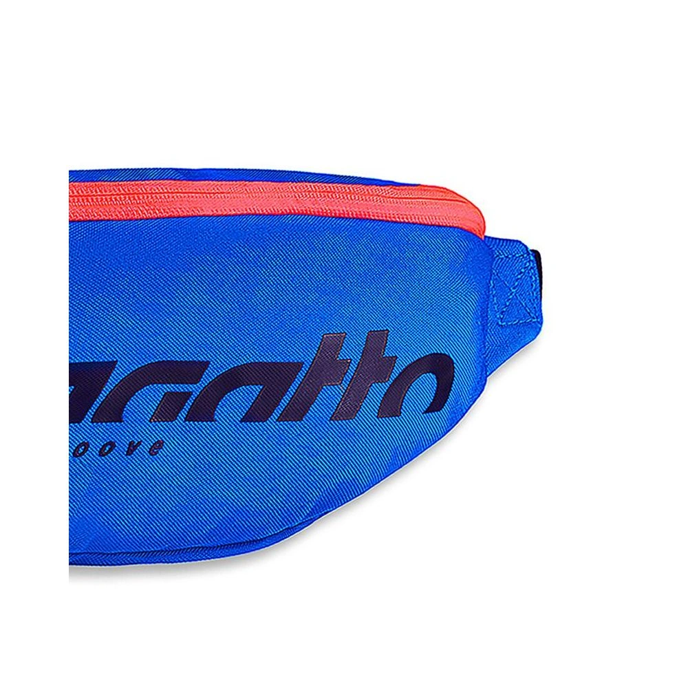 Ledvinka ZAGATTO ZG60 West Pack
