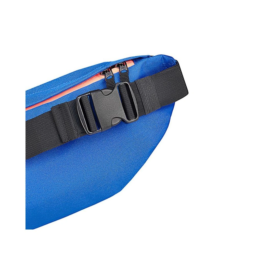 Ledvinka ZAGATTO ZG60 West Pack