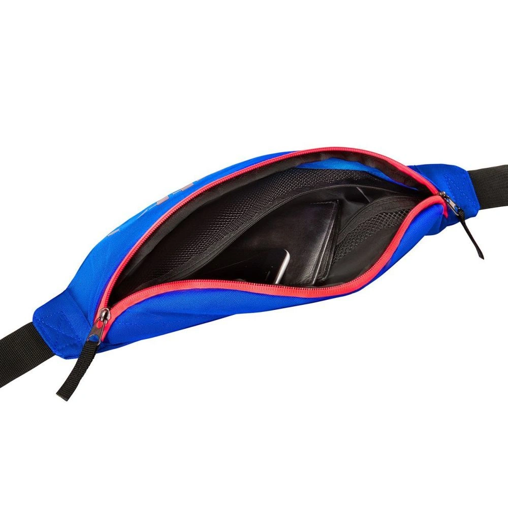 Ledvinka ZAGATTO ZG60 West Pack