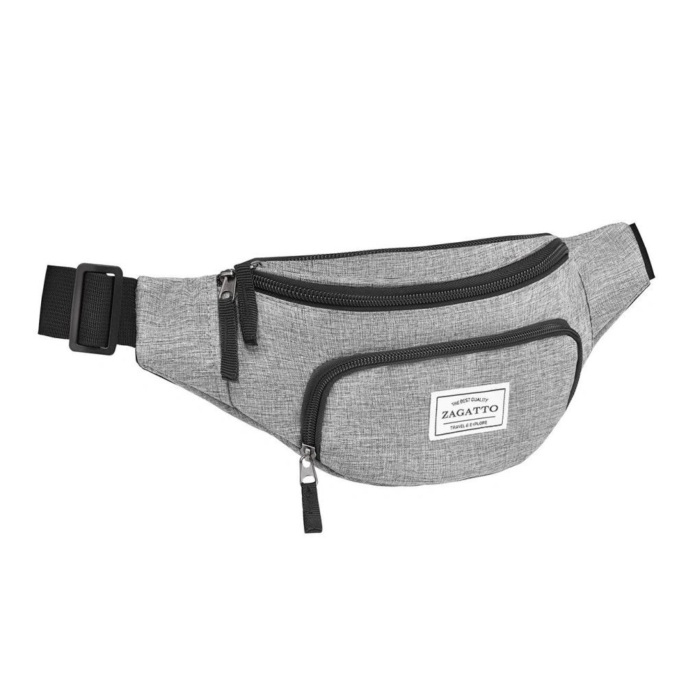 Ledvinka ZAGATTO ZG61 West Pack