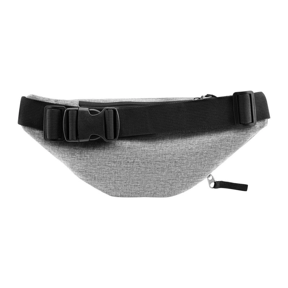 Ledvinka ZAGATTO ZG61 West Pack