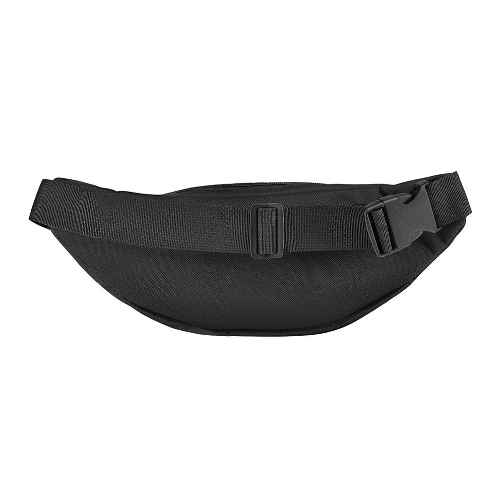 Ledvinka ZAGATTO ZG62 West Pack