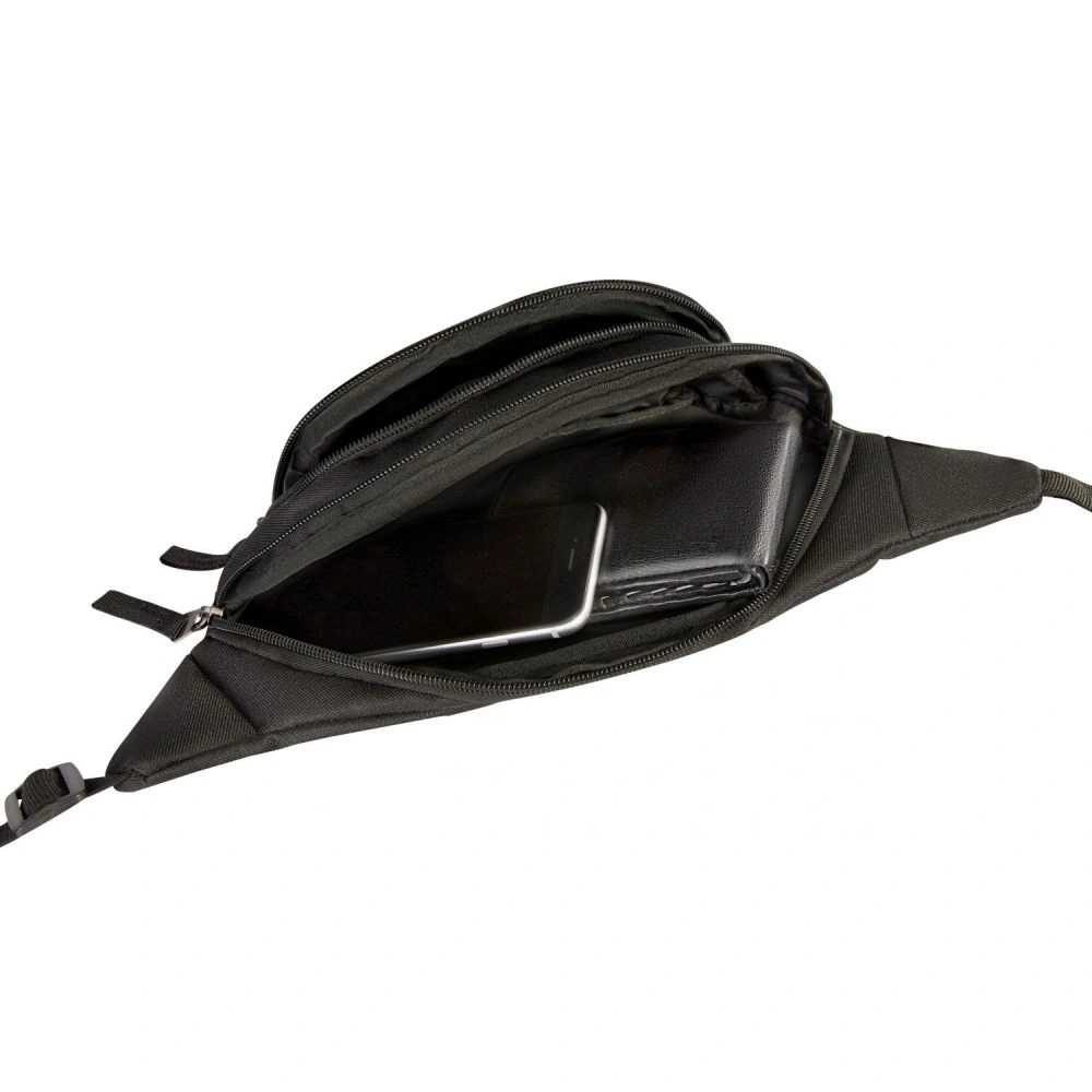 Ledvinka ZAGATTO ZG62 West Pack