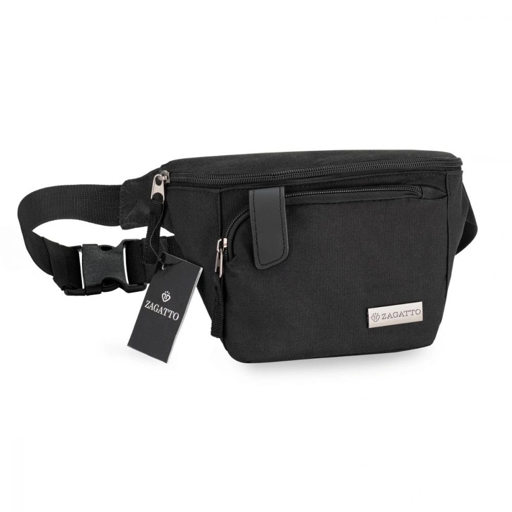 Ledvinka ZAGATTO ZG64 WEST PACK