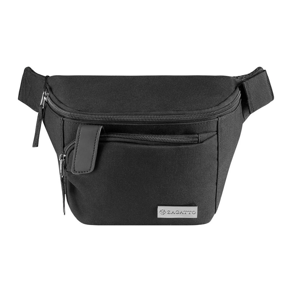 Ledvinka ZAGATTO ZG64 WEST PACK