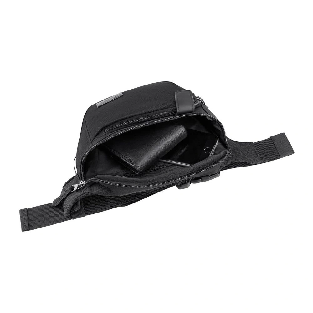 Ledvinka ZAGATTO ZG64 WEST PACK