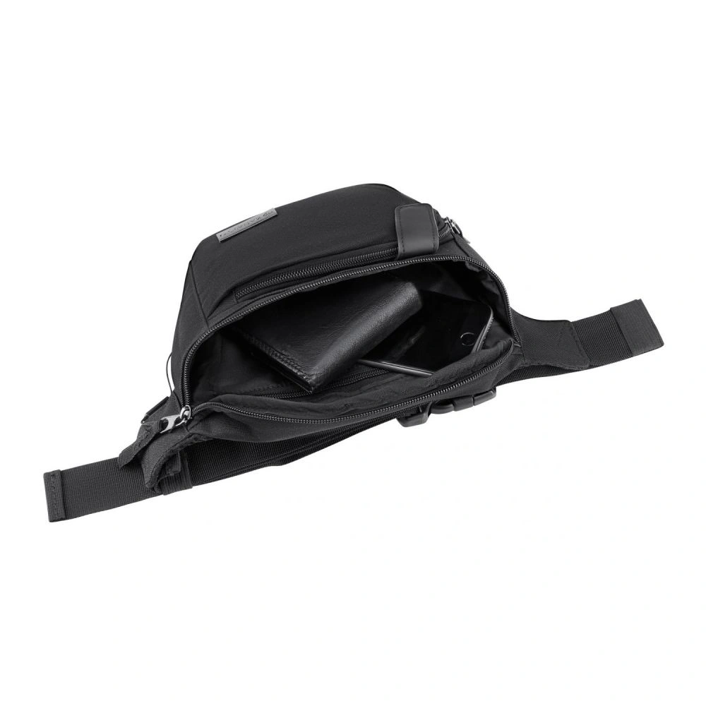 Ledvinka ZAGATTO ZG64 WEST PACK