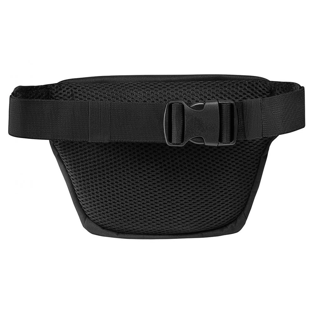 Ledvinka ZAGATTO ZG64 WEST PACK