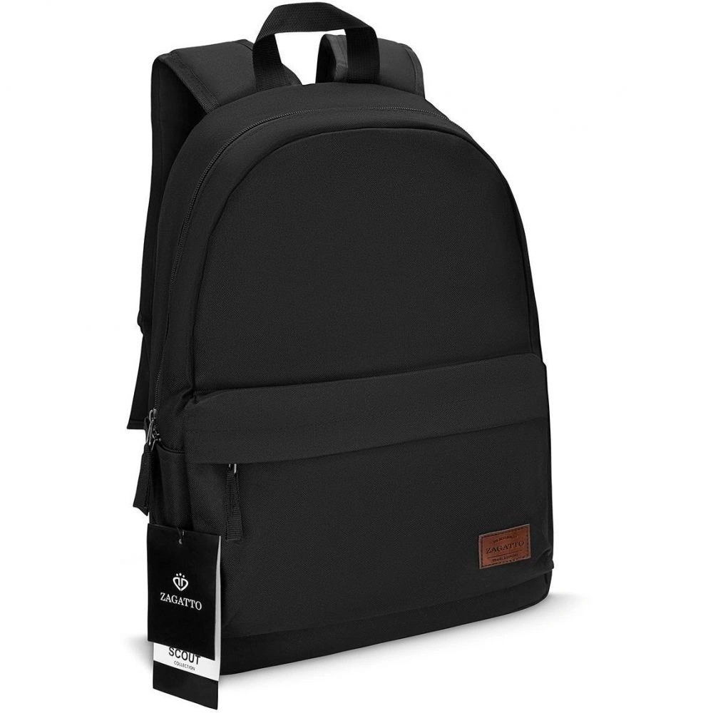 Batoh ZAGATTO ZG66 SCOUT