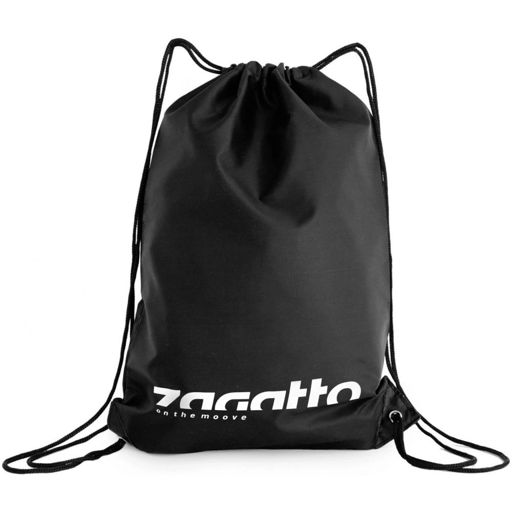 Vak-batoh Zagatto