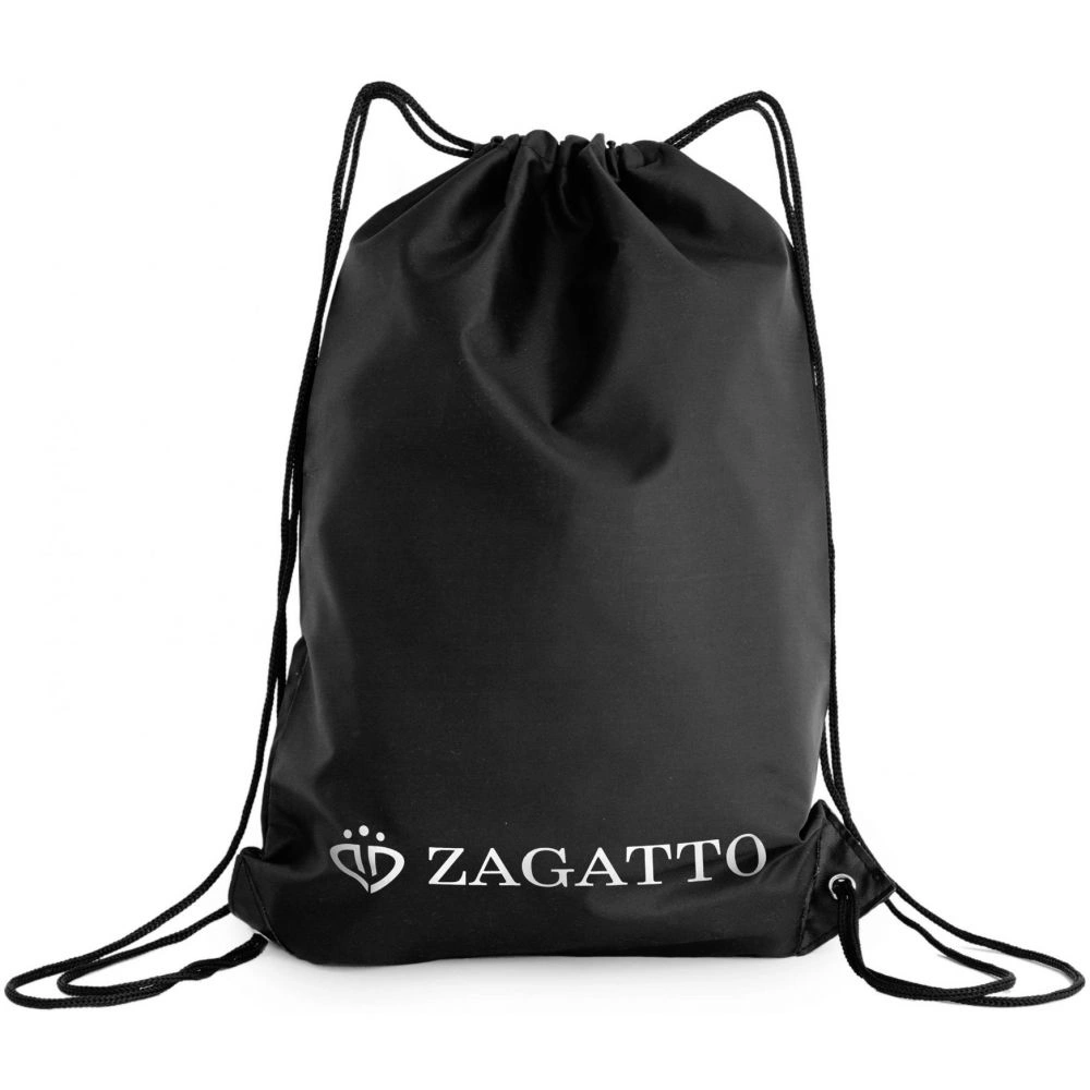 Vak-batoh Zagatto