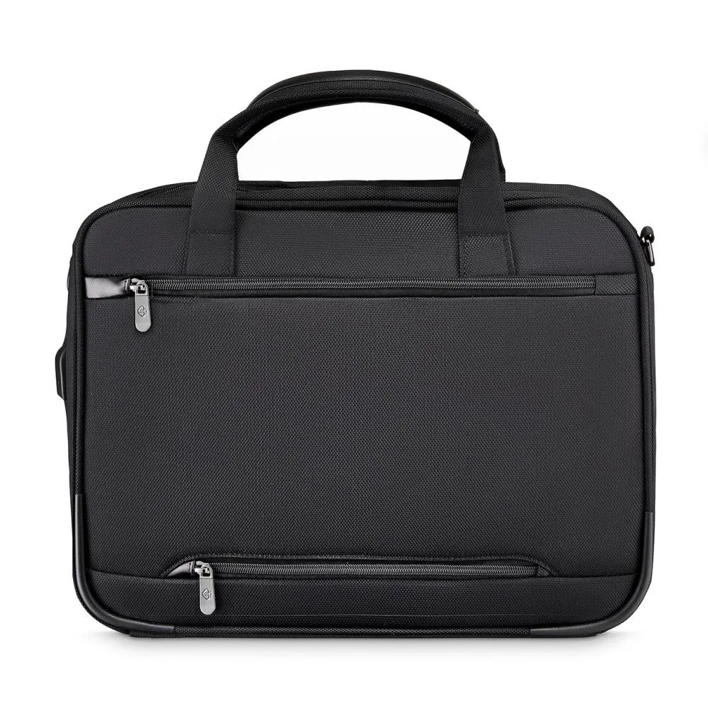Brašna na notebook PREMIUM 15,6" ZG124