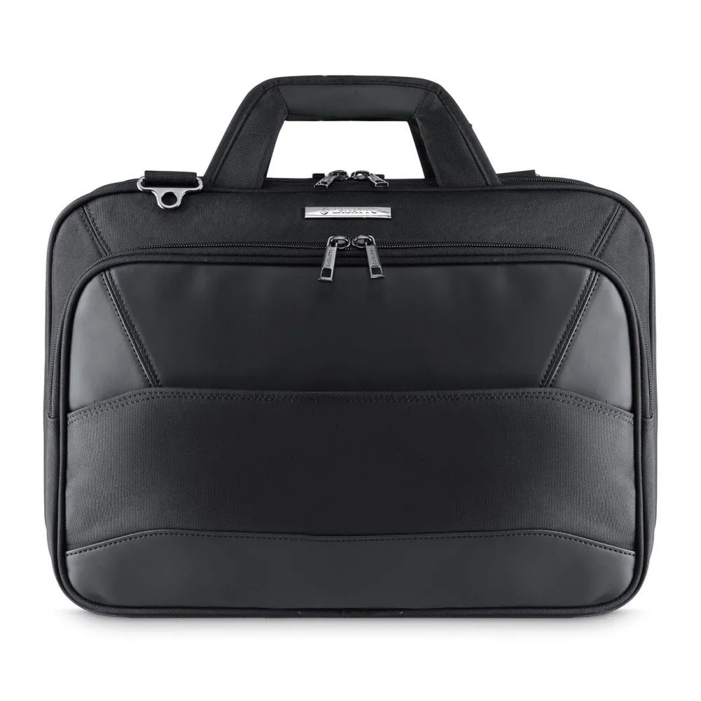 Brašna na notebook 15,6" LONDON ZG136