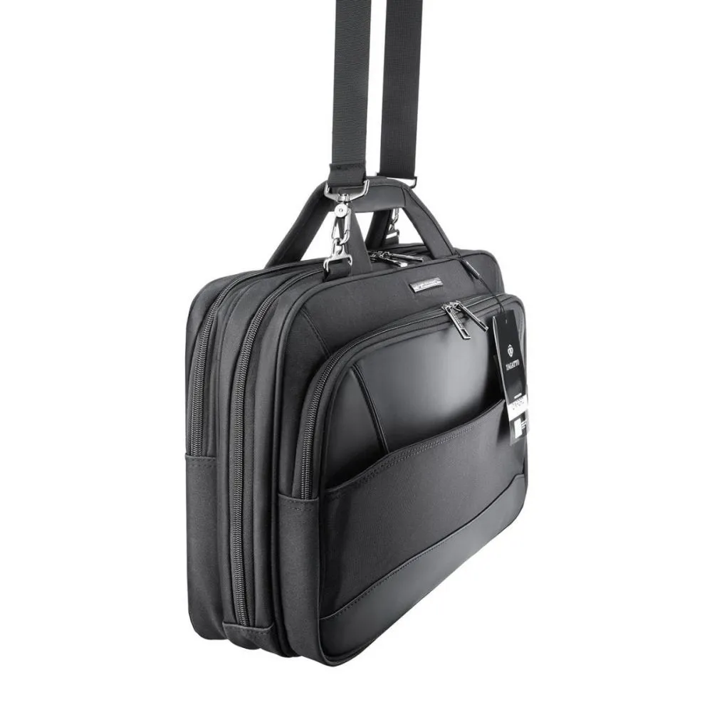 Brašna na notebook 15,6" LONDON ZG136