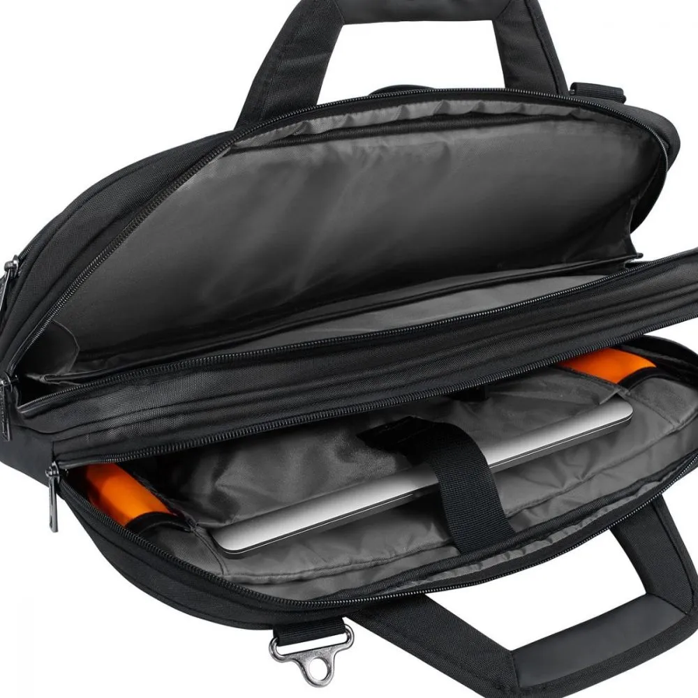Brašna na notebook 15,6" LONDON ZG136