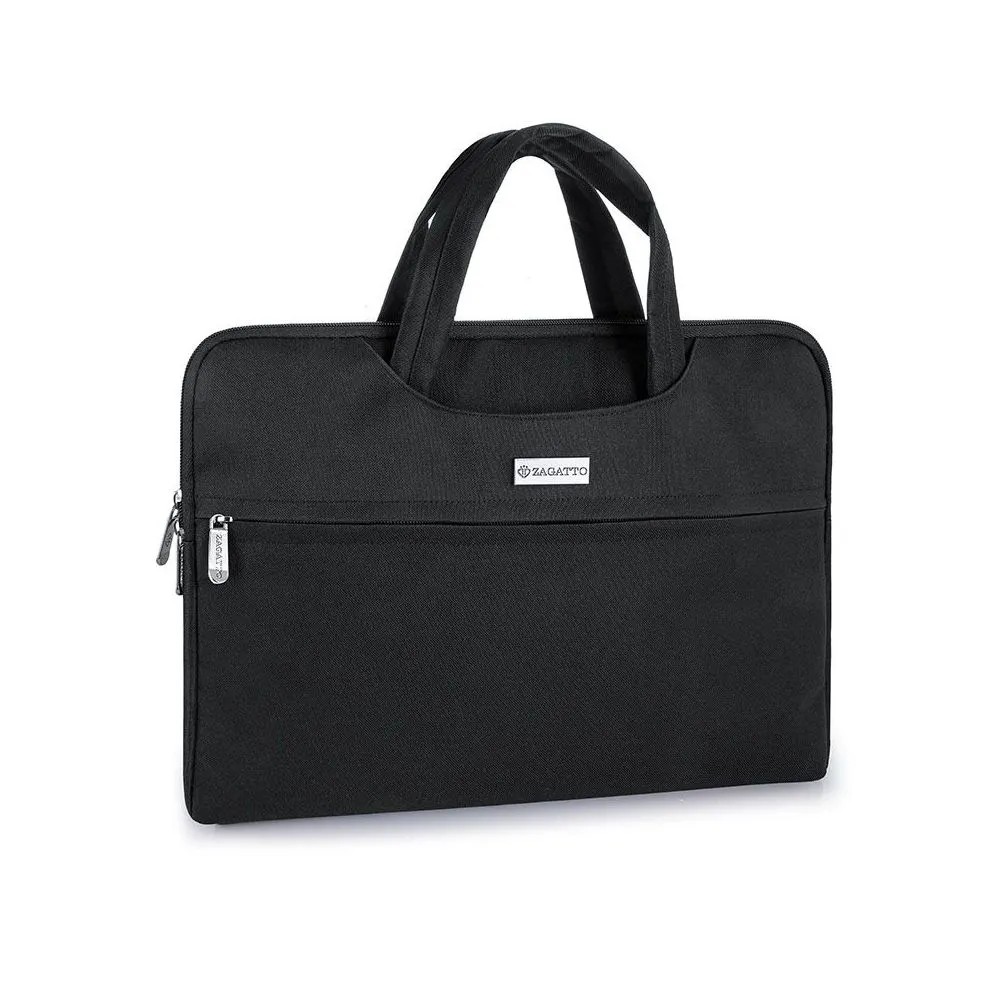Brašna / Etue na notebook 15,6" ZG 627
