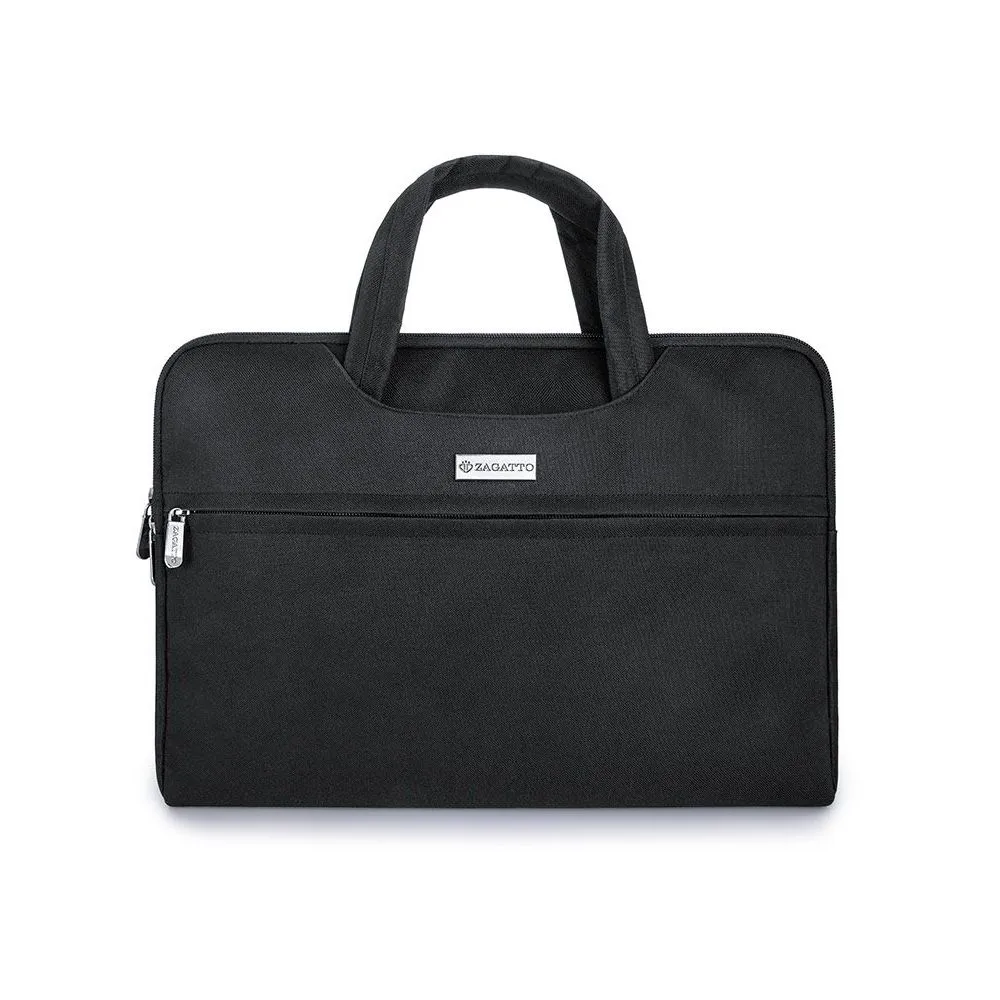 Brašna / Etue na notebook 15,6" ZG 627