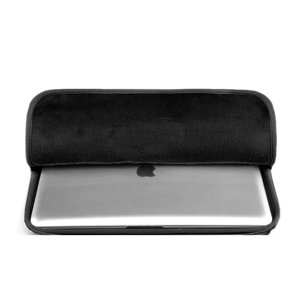 Brašna / Etue na notebook 15,6" ZG 627