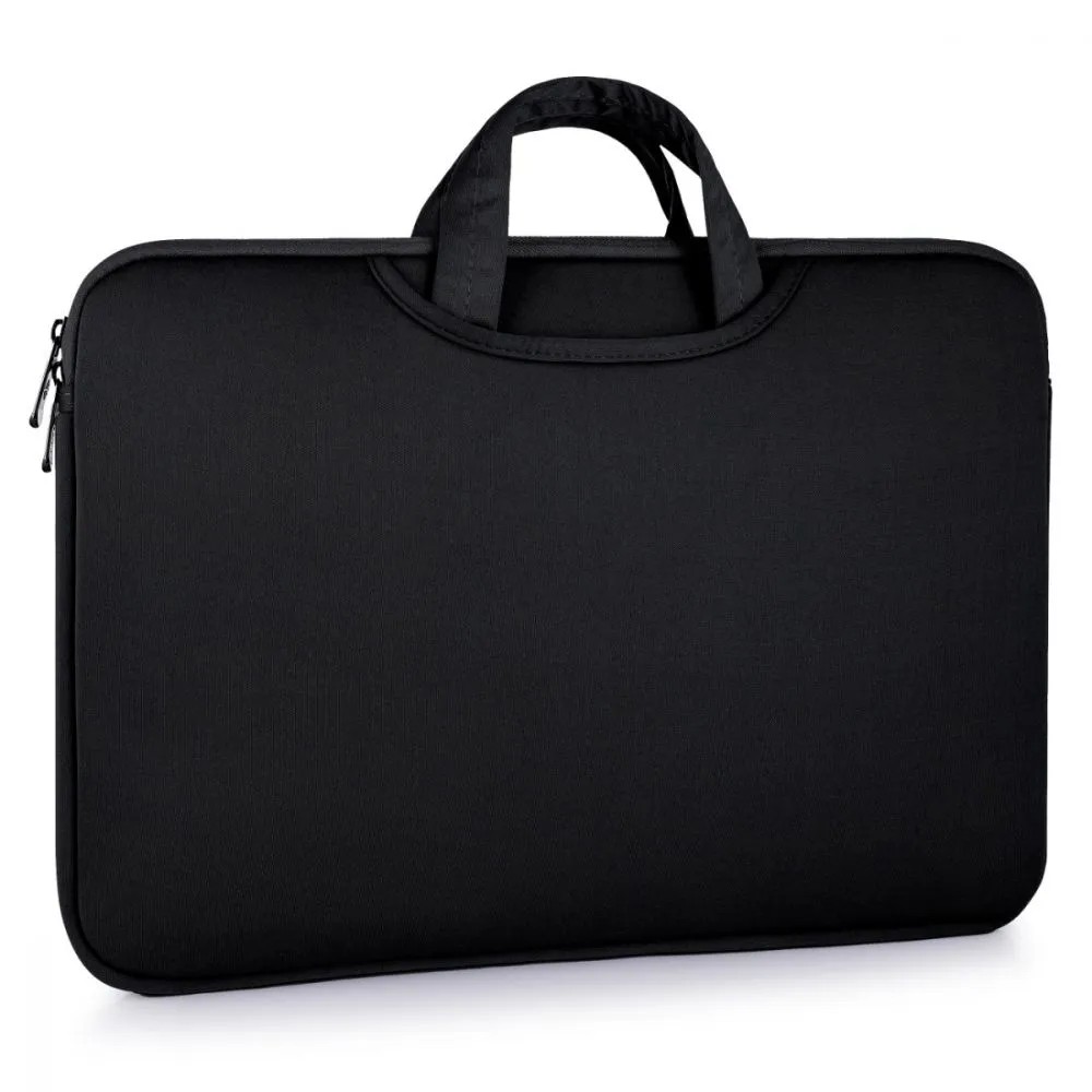 Brašna-etue na notebook 15,6" ZG631