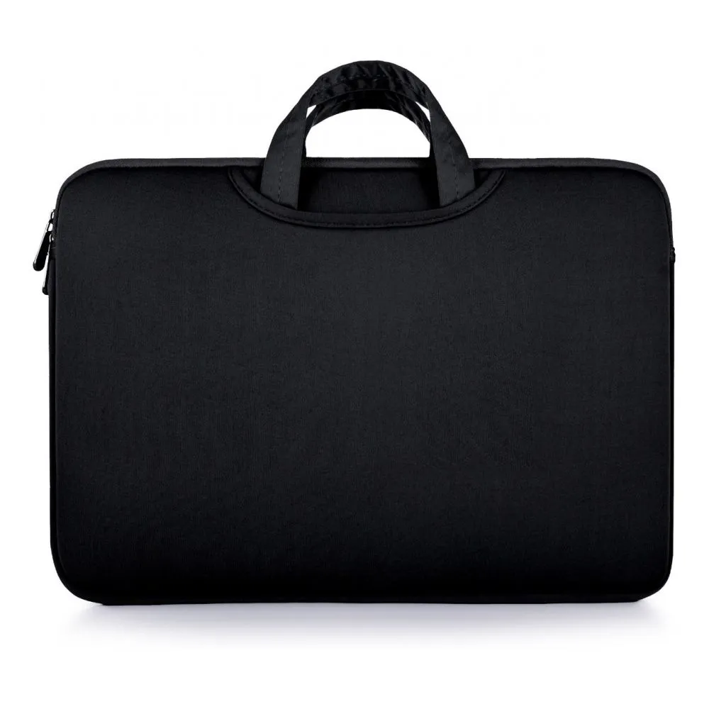 Brašna-etue na notebook 15,6" ZG631