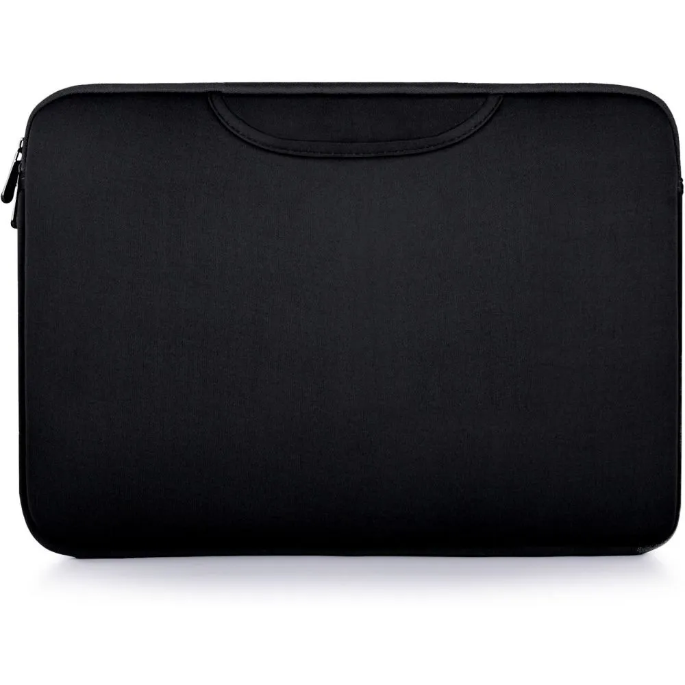 Brašna-etue na notebook 15,6" ZG631