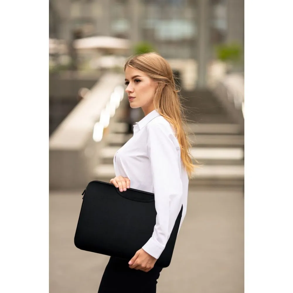 Brašna-etue na notebook 15,6" ZG631