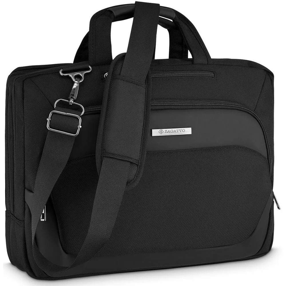 Brašna na notebook 15,6" ZG651