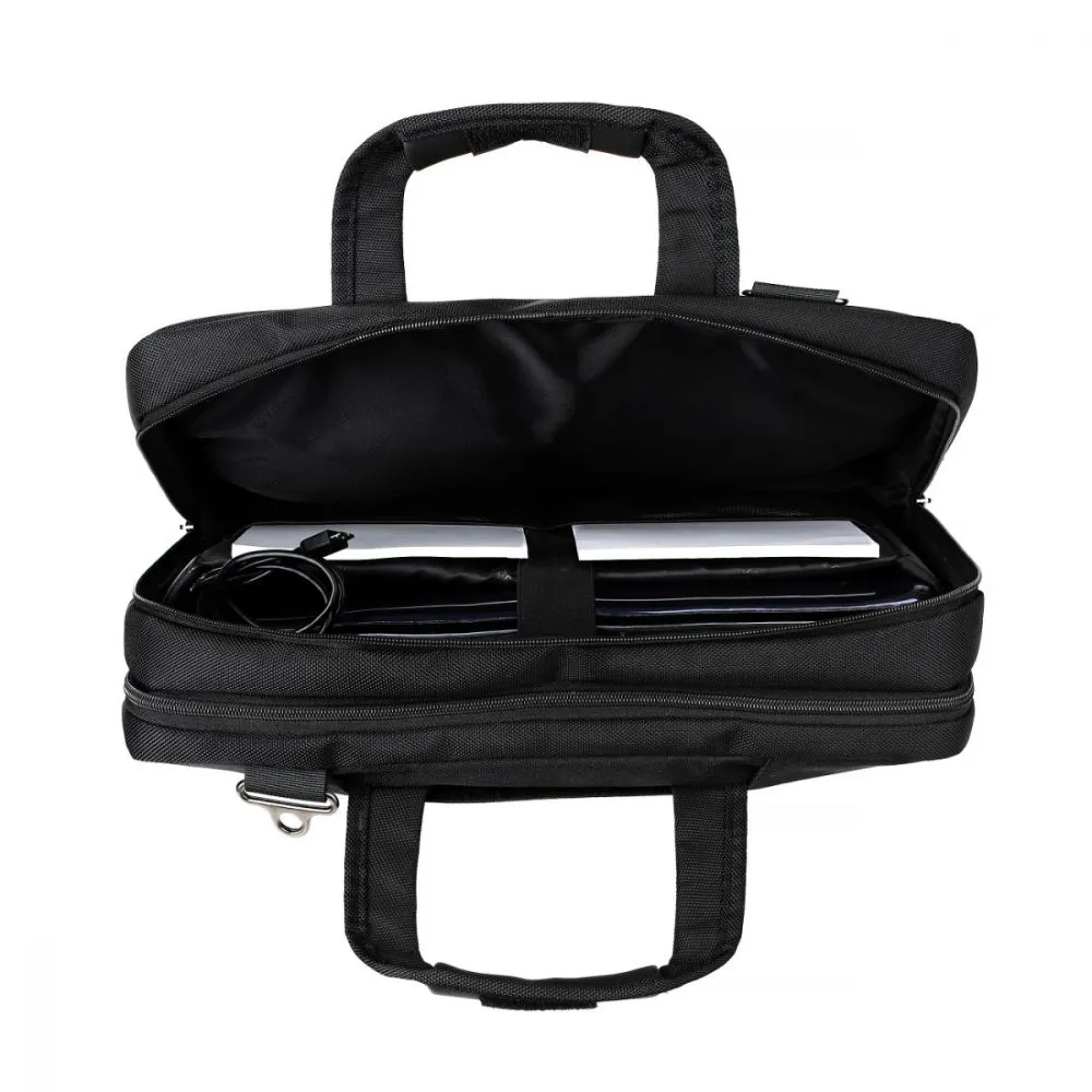 Brašna na notebook 15,6" ZG651