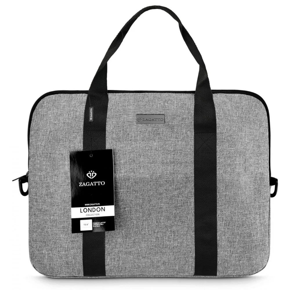 Brašna na notebook 15,6" ZG677