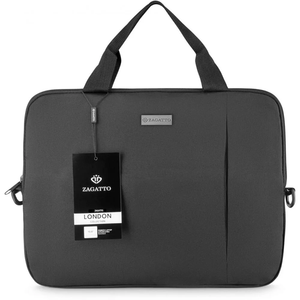 Brašna na notebook pro 15,6" ZG682/ZG712