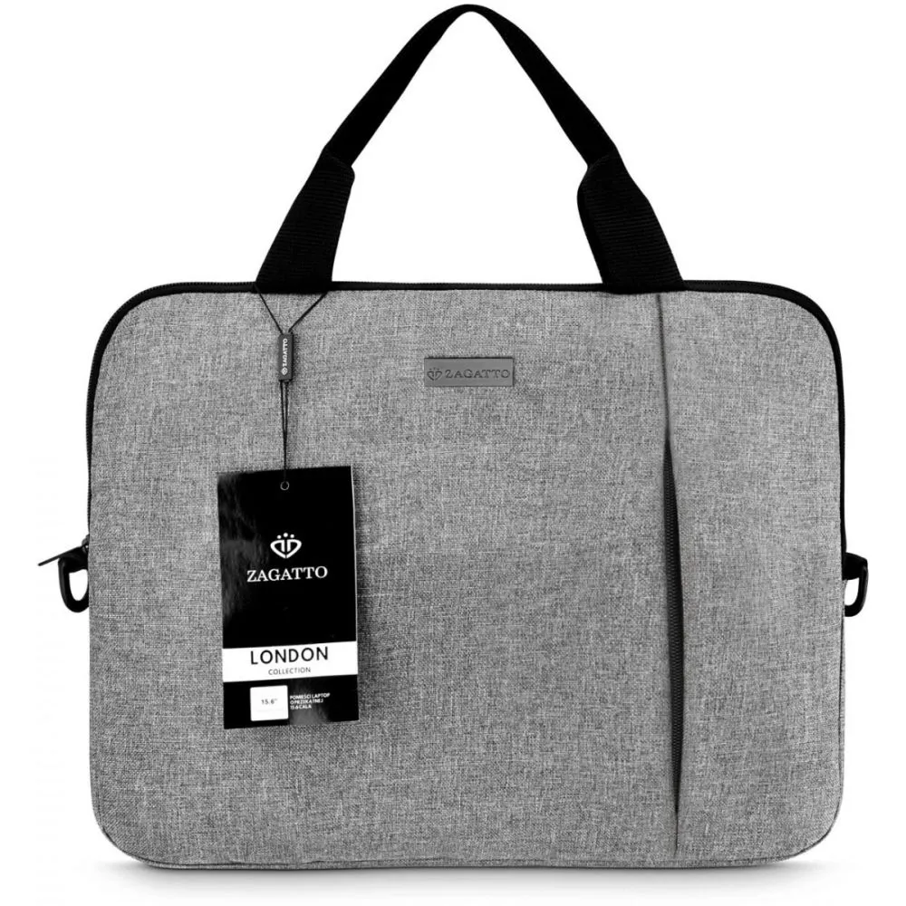 Brašna na notebook 15,6" ZG683/ZG713