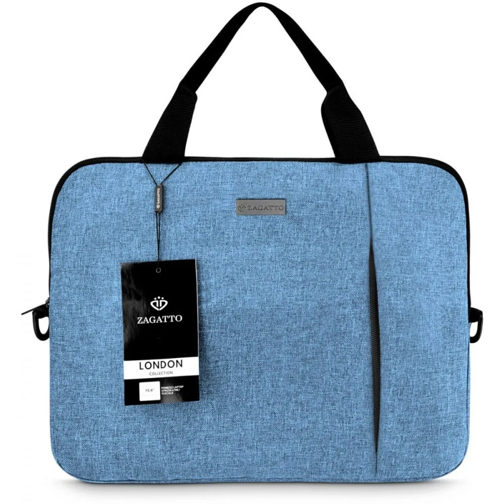 Brašna na notebook 15,6" ZG684/ZG714