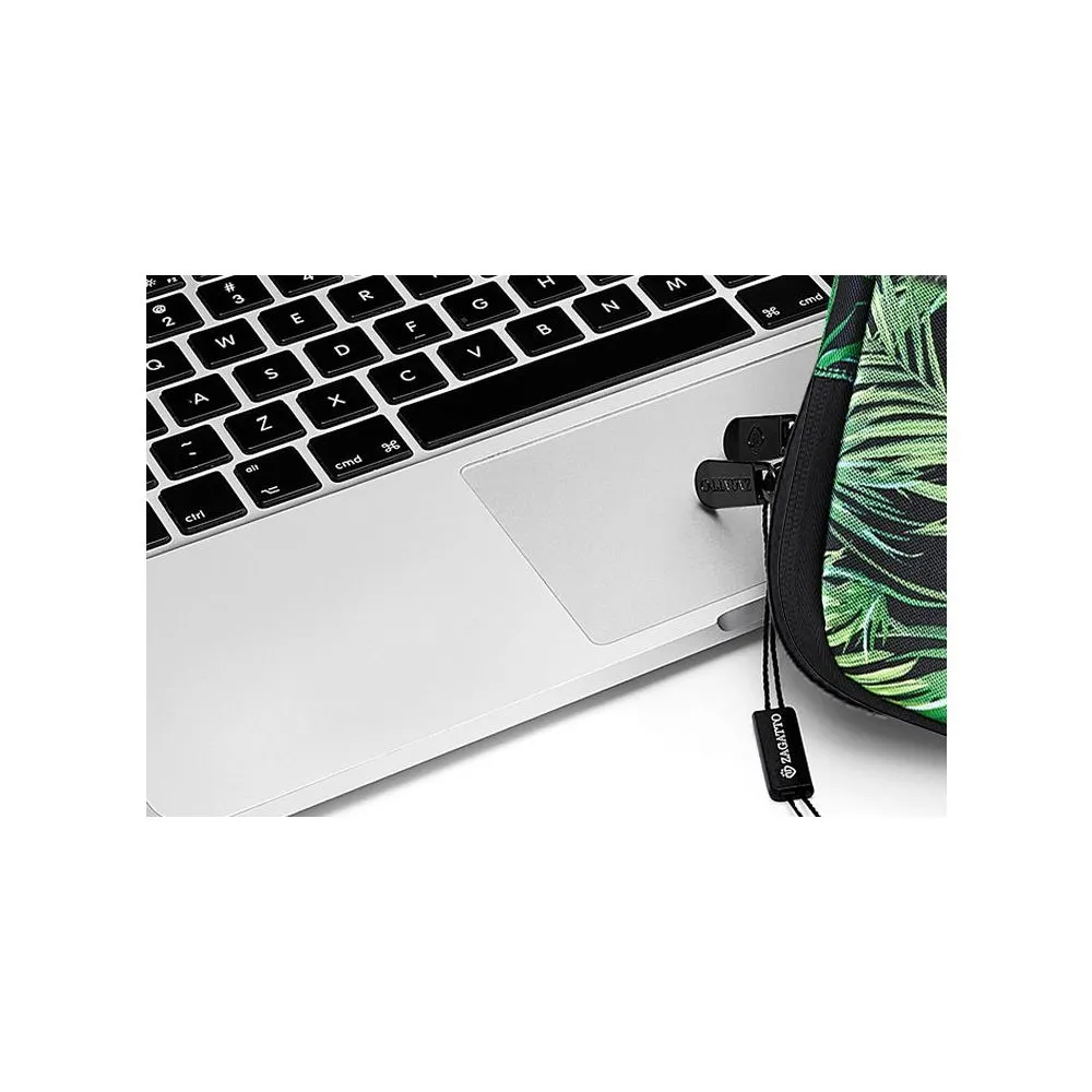 ETUE na notebook 13,3" ZG85