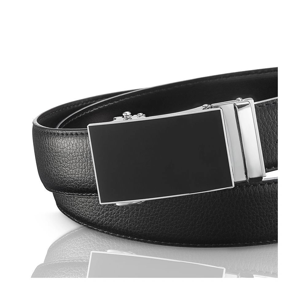 Pásek Zagatto s automatickou sponou Model ATM-38-BLK