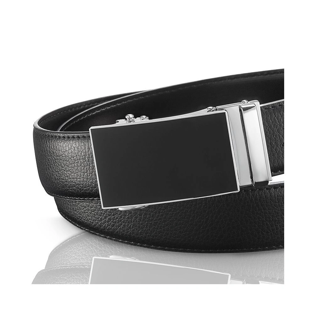 Pásek Zagatto s automatickou sponou Model ATM-38-BLK