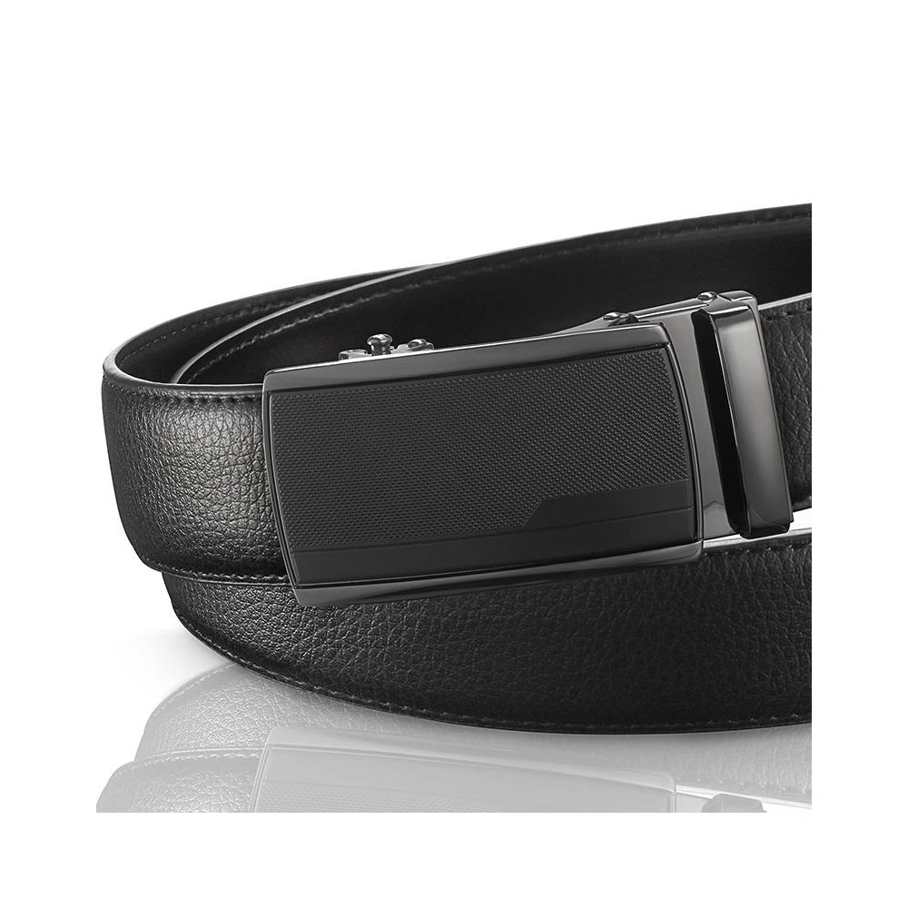 Pásek Zagatto s automatickou sponou Model ATM-39-BLK