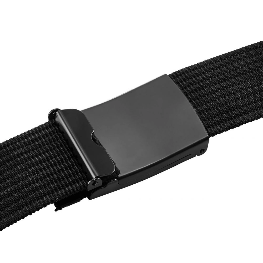 Sada textilních pásků K2-CZ-P1 a K2-CZ-P3