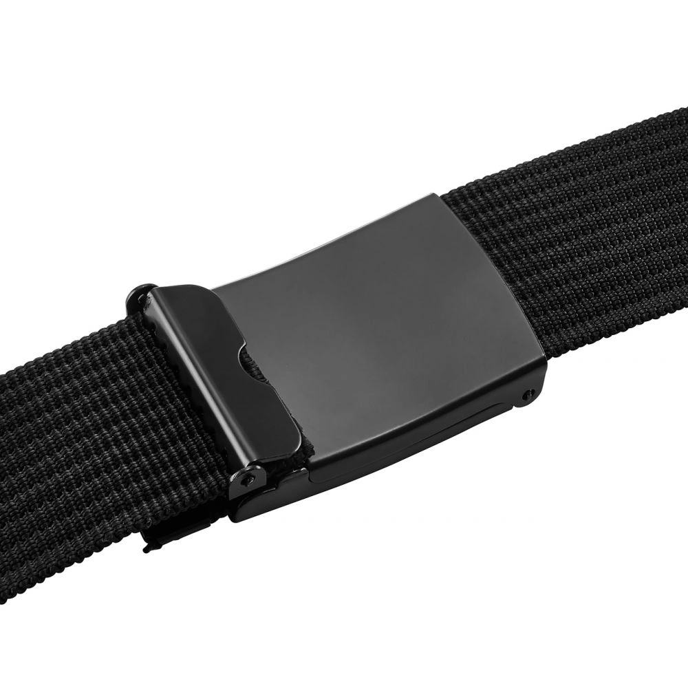 Textilní pásek K2-CZ-P25 (2XL)