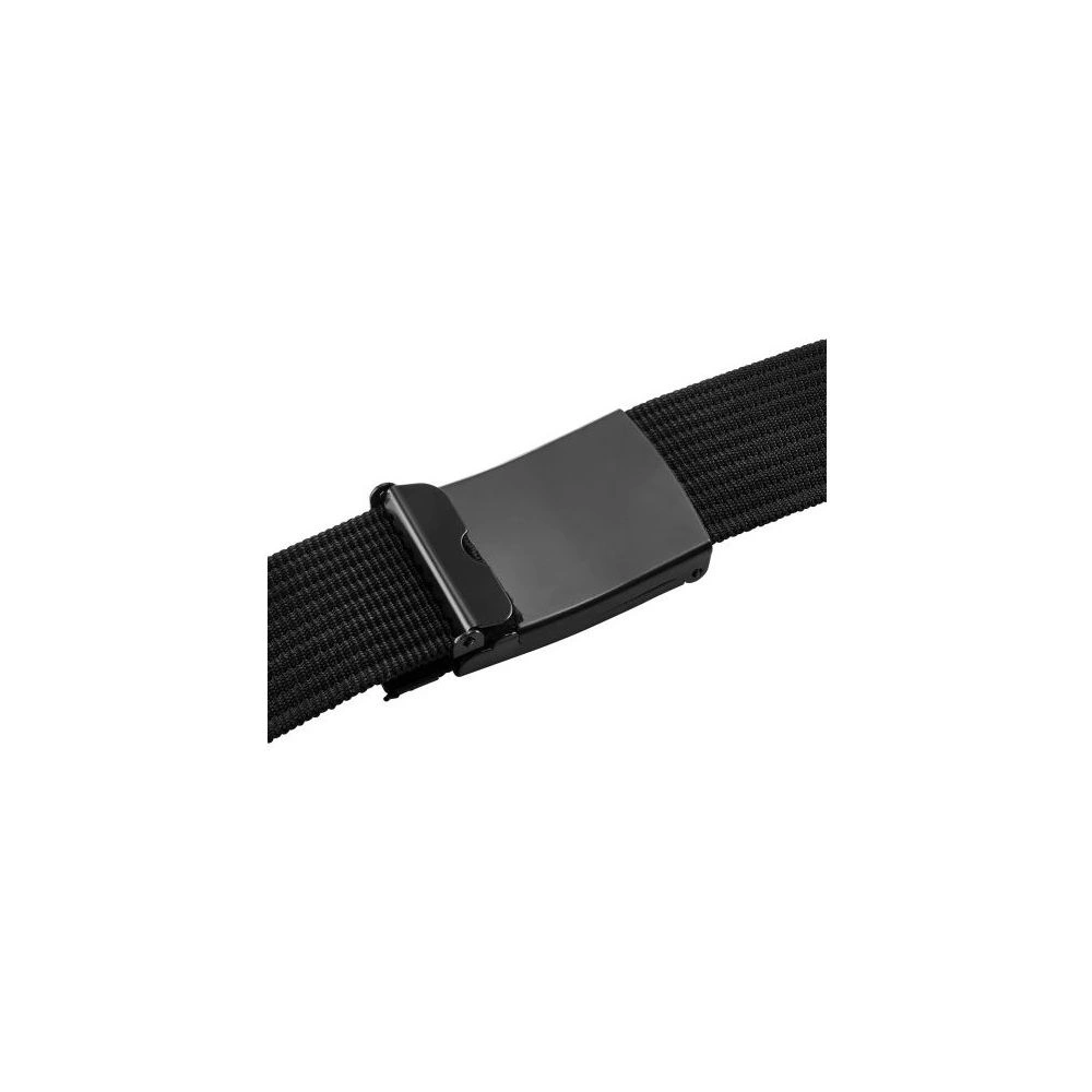 Sada textilních pásků K6-CZ-P1 a K6-CZ-P3