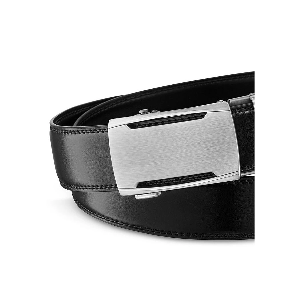 Pásek Zagatto s automatickou sponou Model ZG-AT-2080