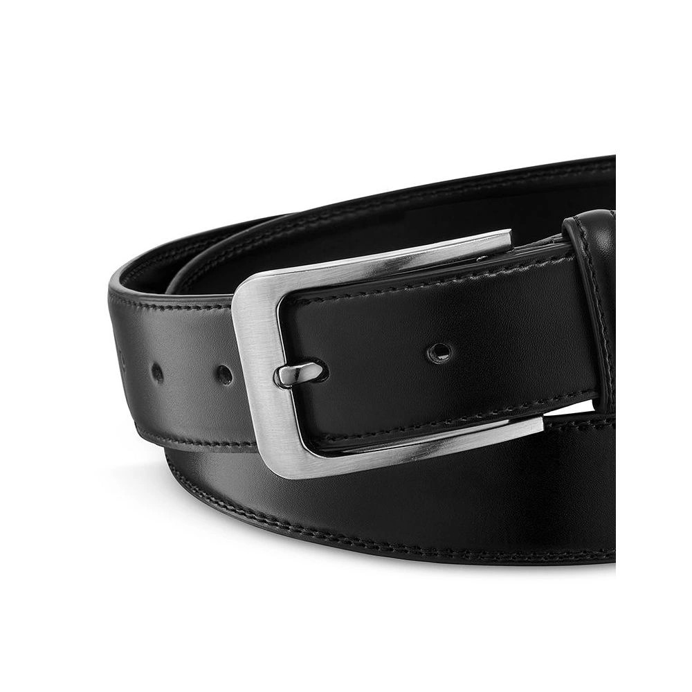 Kožený pásek značky Zagatto ZG-SM-5060