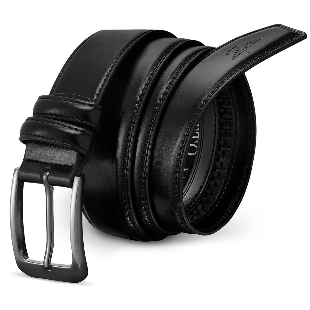 Kožený pásek značky Zagatto ZG-SM-5060 (XL)
